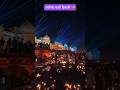 Ayodhya Wali Diwali | Shri Ram Mandir Dham #diwali #diwali2025 #rammandir #ayodhyarammandir #shorts