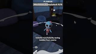 this is why i like playing 2 stars stealth toon