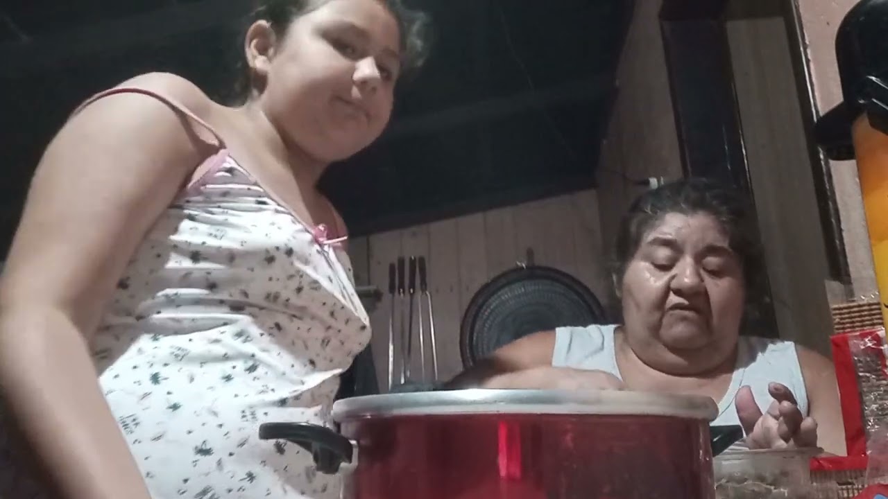 31 de janeiro de 2025