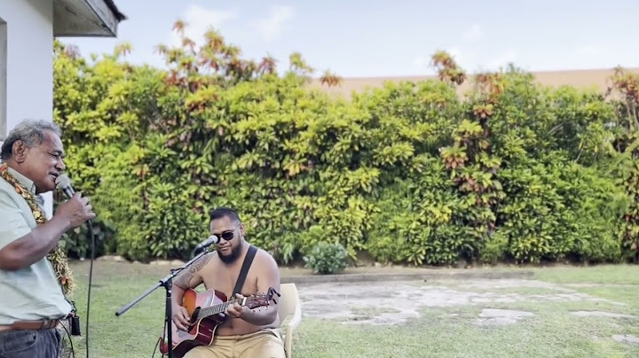 Poli Lautoka & Fa'boyz