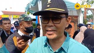 Disdik Sumedang Gandeng Disdik Jabar Gelar Karya Inovasi Pendidikan