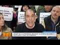 Profesionales en alerta: denuncian que el gobierno no dará aumentos en junio