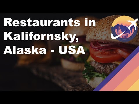 Fun Things to Do in Kalifornsky | Travel Guide (2024) | Best Places to Visit