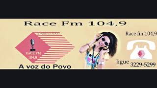 Parabéns Programa Manhã Sertaneja screenshot 1