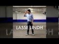Lasse lindh  high and dry