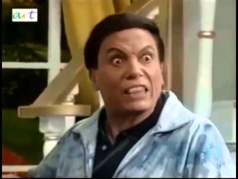 الدين الجديد