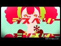 CHiCO with HoneyWorks - Raspberry * Monster / ラスベリー*モンスター (Video)