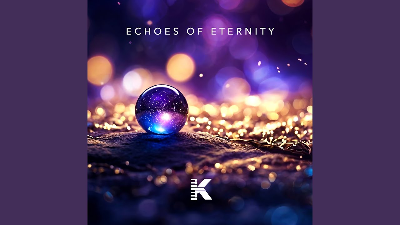 Echoes of Eternity - YouTube