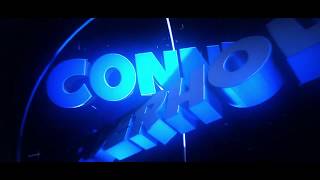 How to create, save and load workbooks with OpenPyXL