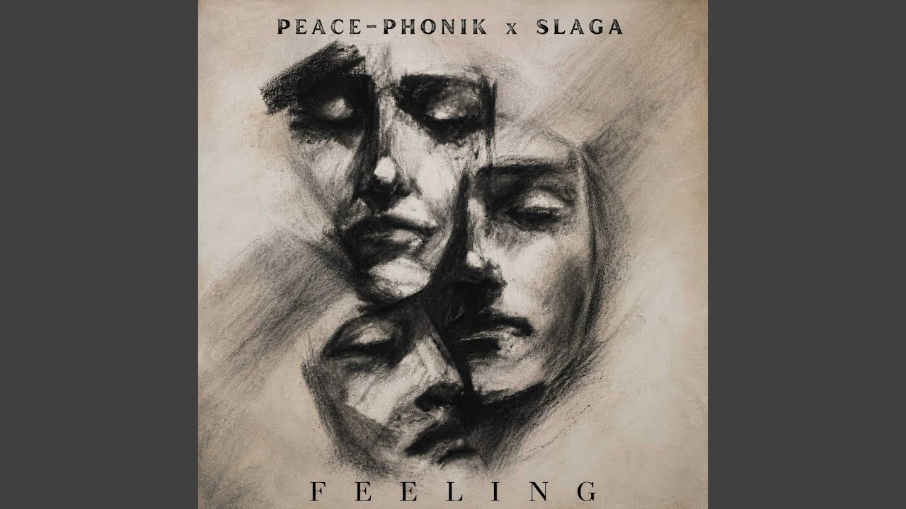 Feeling adlı videoyu YouTube'da izle Feeling adlı videoyu YouTube'da izle