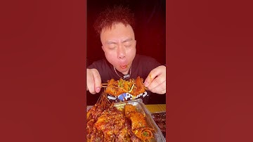 5 DẤU HIỆU NGUY HIỂM VỀ TIM BẠN PHẢI BIẾT #dinhduong #momau #songkhoe #canhbao #bacsitri