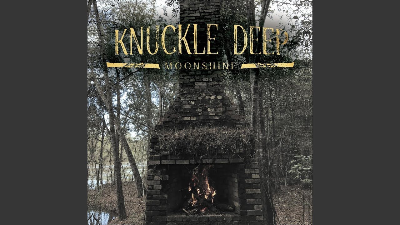 Watch Stop the Train on YouTube Watch Stop the Train on YouTube