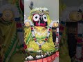 Mana Mora Neigala Lo
