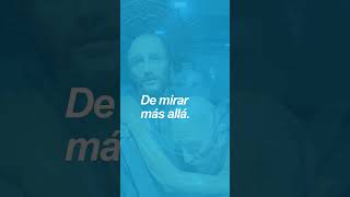 👉 Permanezcamos unidos en este tiempo de discernimiento 🖇️