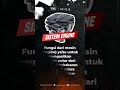 Sistem engine