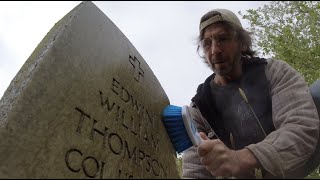 NNS Honors Veterans at Greenlawn Memorial Park
