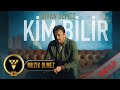 Orhan lmez  kim bilir official klip