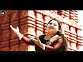 Karak Bawe Wali Di Official Bhajan Payal Dogra Mp3 Song