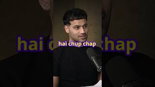 Khan Sir on World War 3, India vs Pakistan, China, Trump &amp; Epstein Files  #KhanSir