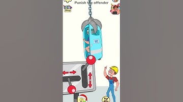 Impossible Date 2 Level - 1853 #games #trending #gameplay