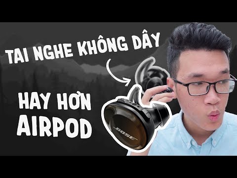 Video: Hoạt động ngoài trời mùa hè này