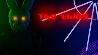 (FNAF/DC2/P3D) 