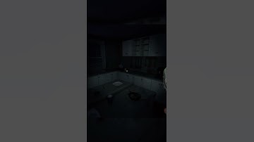 Can you guess the ghost based on it