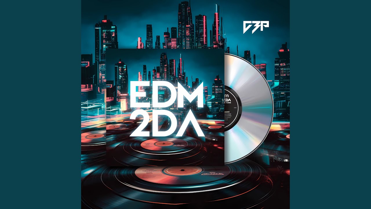 Watch Edm 2Da on YouTube Watch Edm 2Da on YouTube