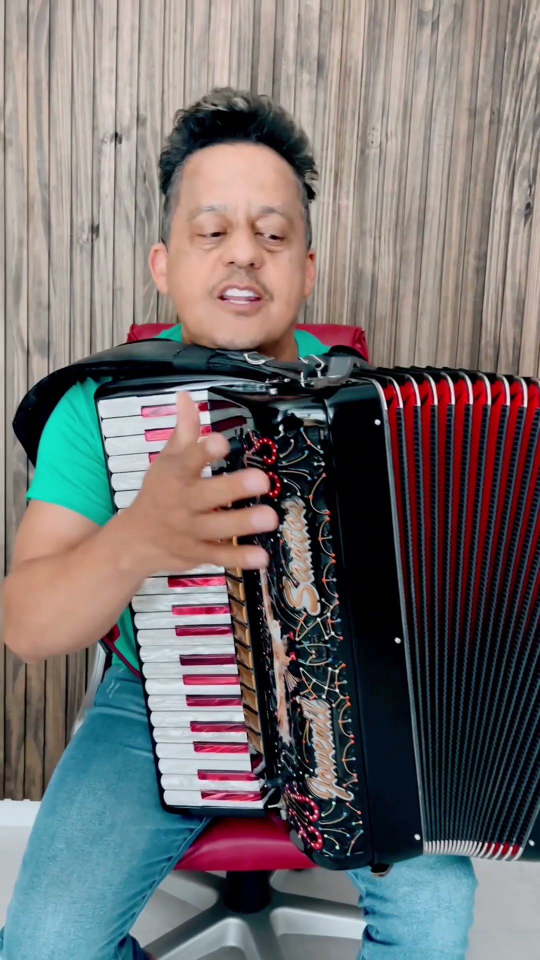 https://rifei.com.br/acordeon-melody-president