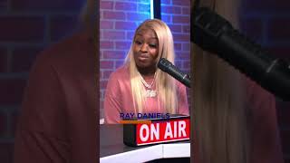 50 Cents Street Smarts vs. Ja Rules Isolation: The Real Lesson #shorts