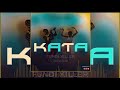 Fundi Killer Kata Official Audio