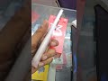 new  redmi 13  5g  maa laxmi mobile 📱 ##new #shortvideo #shots #photography #tech #trading
