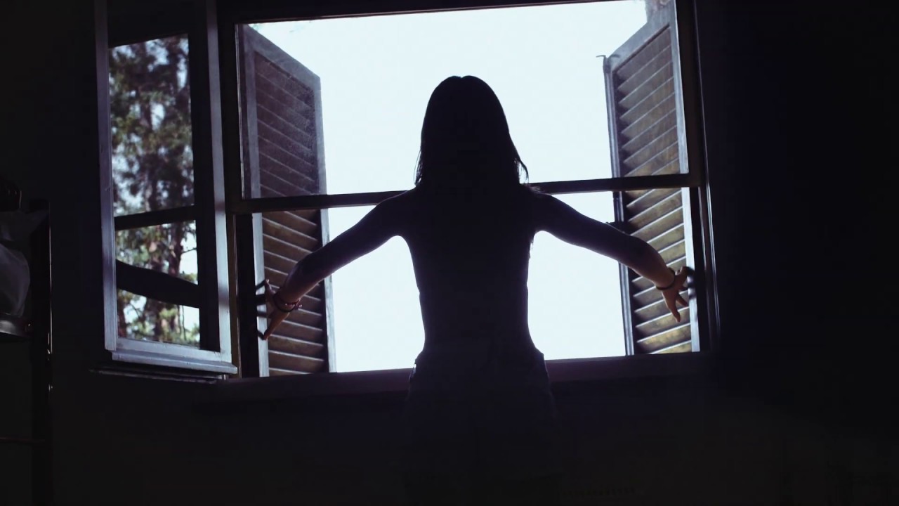 Tuscany Working Hostel