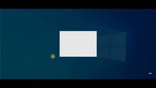 Hướng dẫn cài phần mềm quay phim màn hình BB FLASHBACK - Guide to install BB FLASHBACK