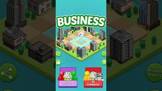 PLAY VYAPARI BUSINESS GAME IN ANDROAD./ how to play business game in androad. screenshot 5
