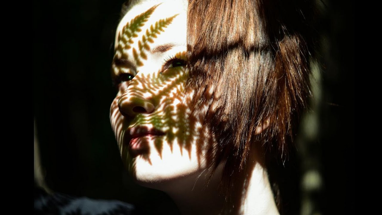 Дискретная математика для начинающих. Криптология и криптография ...