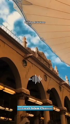 Tidak Ada Yang Kebetulan Di dunia Ini - Ustadz Irfan Rizki Haas #shorts #ceramah #storywa