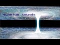 QUANTUM SOUNDS [ Chillwave - Synthwave - Retrowave Mix ]