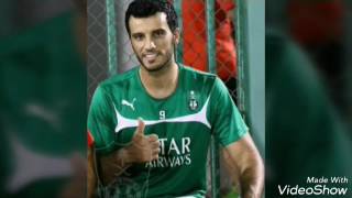 صور نادي الاهلي