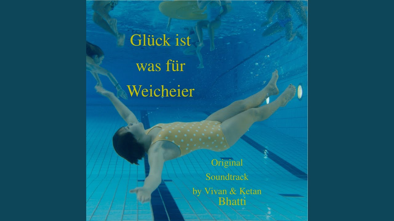 Watch Glück im Park on YouTube Watch Glück im Park on YouTube