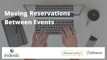 Tour & Activity Booking Software, Tour Operator Software, Tour Booking App, Tour Management App