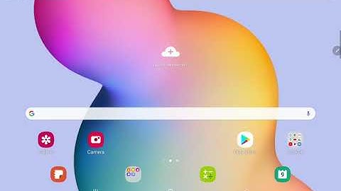 Quadratic Inequalities (Graph & SignTable) part (3/3)