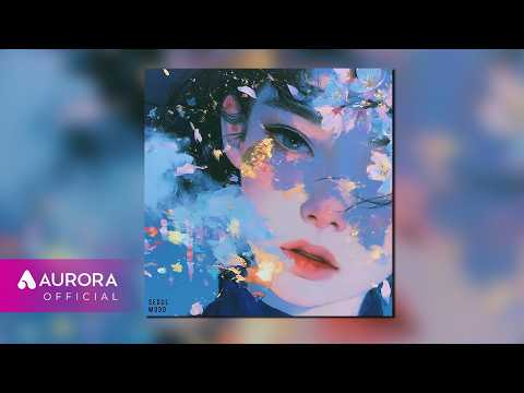 [Official Audio] <strong>Seoul</strong> Mood - 조금만 더 (Little Bit) | 남겨진 밤들 (Nights We Left Behind)