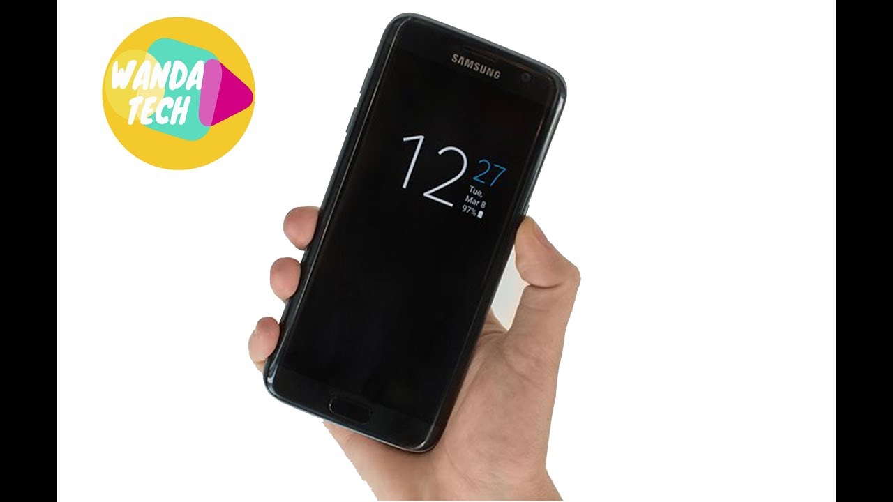 Comment faire la capture d'écran sur tout type de  