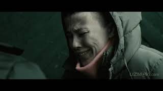 SILJISH TARJIMA KINO UZBEK TILIDA