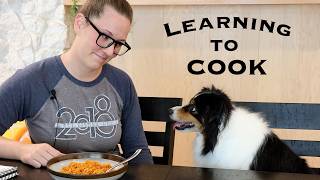 Download Lagu I Want to Cook Better MP3 Download Lagu I Want to Cook Better MP3