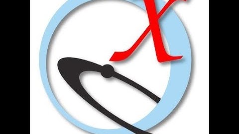 ChimeraX tutorials [editing and cleaning PDB files]