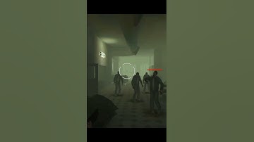 Left to Survive Gameplay #1 HD #games #gaming #gameplay #zombiesurvival