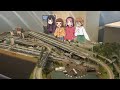 わたし未来線