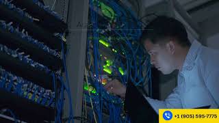 Network Administrator Diploma 🌐💻 | Start Your High-Demand IT Career Today! screenshot 3